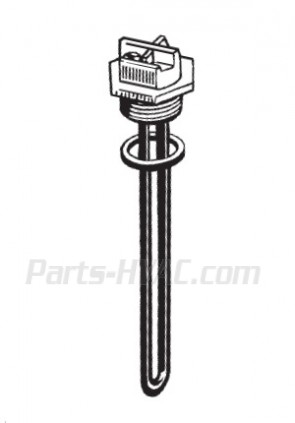 9000092015 AO Smith Element