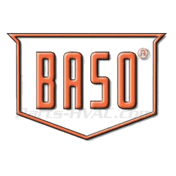 BG1100MADL-1G BASO DSI 3Try 30SecPP 8SecTFI