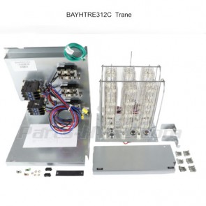 BAYHTRE312C