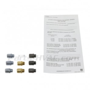 BAYLPKT320A Trane LP Conversion Kit