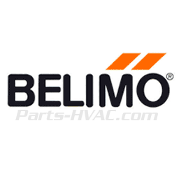 AMB24-3 Belimo Damper Actuator NSR 180in-lb