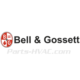101006 Bell & Gossett