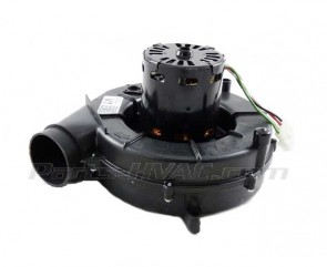 BLW00879 Trane Blower motor