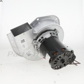 BLW0951 Trane BLW00951