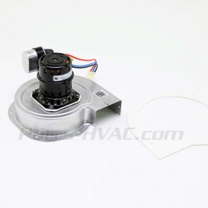 BLW1311 Trane Inducer Blower 208/230v 1ph 3480