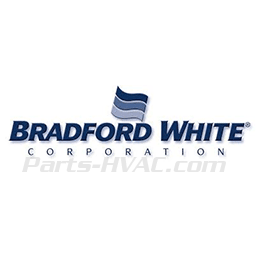 205-32942-00 Bradford White