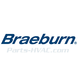 112010 Braeburn