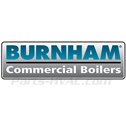 822792 Burnham