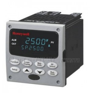 DC2500CE0A00200000 Honeywell