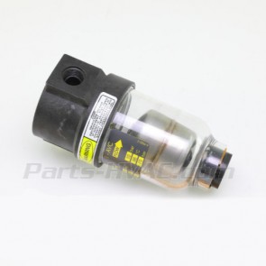 C5534 Armstrong International AIR VENT