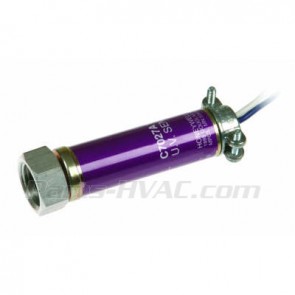 C7027A1064 Honeywell