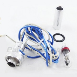 C7035A1031 Honeywell