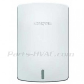 C7189R1004 Honeywell RedLINK Indoor Air Sensor