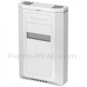C7232A1008 Honeywell