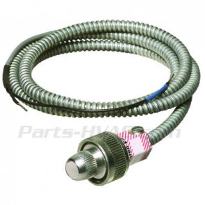 C7915A1028 Honeywell  Flame Sensor