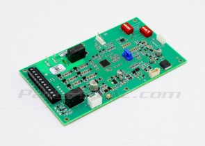 CNT07750 Trane 24V Air flow control