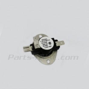 CNT0921 Trane CNT00921