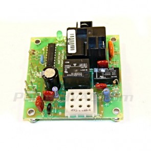 CNT04695 Trane CNT4705