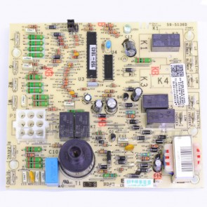 CNT04717 Trane CNT4717