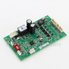 CNT7507 Trane CNT07507