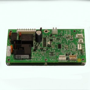 CNT08175 Trane CNT8175