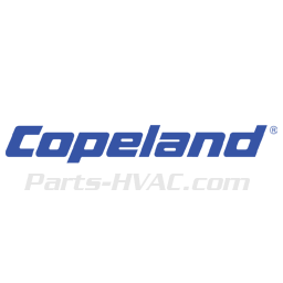 M2FH-0026-IAA-111 Copeland