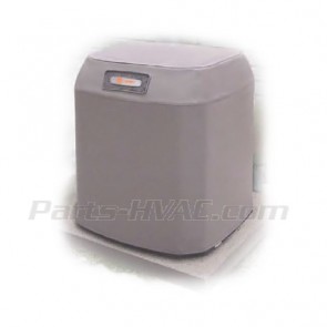 COV03514 - Trane COV03514 Condenser cover