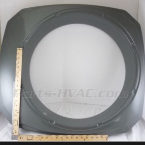 COV03358 Trane COV3358