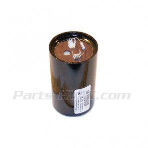 CPT02327 Trane Start Capacitor