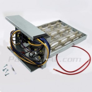 CRHEATER101A00 Carrier 4.4kw ELECTRIC HEATER KIT