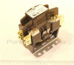 CTR1152 Trane Capasitor