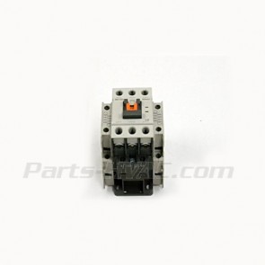 CTR2731 Trane CTR02731