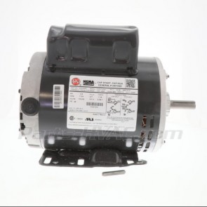 D34CP2PH Nidec US Motors