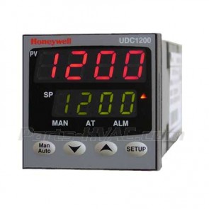 DC120L11002000 Honeywell DC120L-1-1-0-0-2-0-0-0