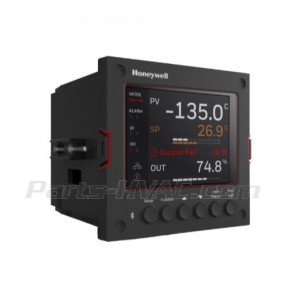 DC2800-CE-0F0-200-100-00-0