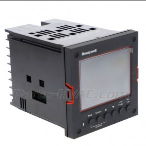 DC2800-CE-0S0-200-100-00-0