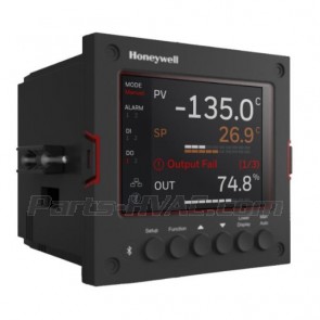 DC2800E00L0200200000