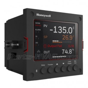 DC2800CE0S0220100000