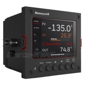 DC2800T00S0200100000