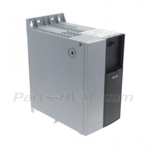DRV01977 Variable Frequency Drive