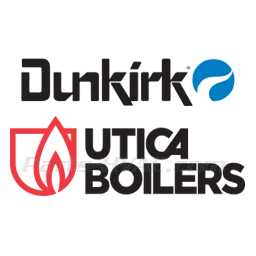 550004516 Utica-Dunkirk