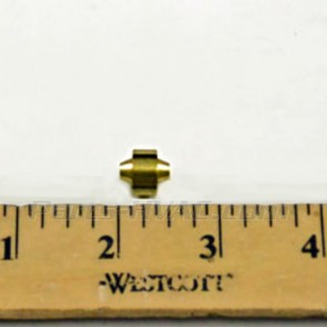 EA52PH057 Carrier Piston 