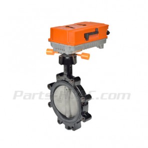 F6150HD+PRXUP-3-T