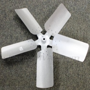 FAN2143 Trane FAN02143