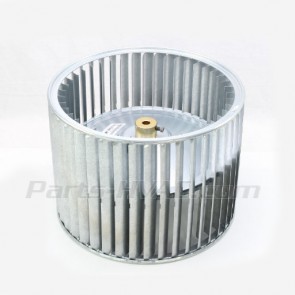 FAN2144 Trane FAN02144