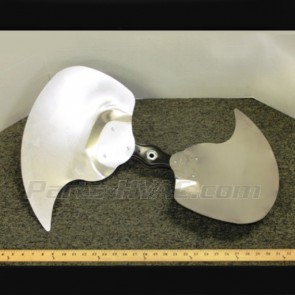 FAN3592 Tane FAN03592