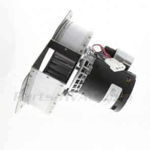 FAN4216 Trane FAN04216