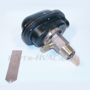 FS7-4W McDonnell Miller