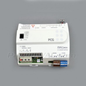 FX-PCG1611-1 Johnson Controls