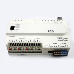 FX-PCG2611-0